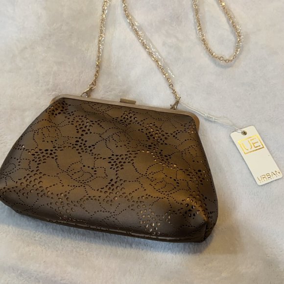 Brand New Urban Expressions Purse New With Tags - Picture 9 of 9